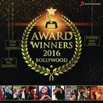Award Winners 2016 Bollywood - Dhvani Bhanushali Song Download
