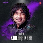 Best Of Kailash Kher - Dhvani Bhanushali Song Download