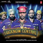 Lucknow Central - Dhvani Bhanushali Song Download