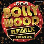 The Bollywood Remix Project 2017 - Dhvani Bhanushali Song Download